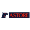 ASTORE